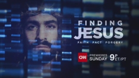 CNN\'s \'Finding Jesus\' Season 2 Begins New Quest To Further Discover Christ, Exploring Evidence Of Faith