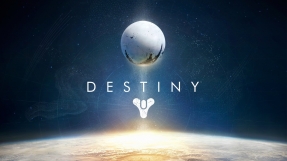 \'Destiny 2\' release date update: Game to arrive fall; players beginning again on sequel?