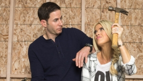 \'Flip or Flop\' News: Tarek El Moussa Discusses Divorce From Christina; Spin-offs Might Not Feature Original Hosts