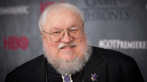 The Winds Of Winter Spoilers, Rumors: Release Could Fall On George R.R. Martin\'s 70th Birthday In 2018