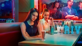 \'Riverdale\' Season 1 Episode 7 Spoilers: Search Underway for Jason\'s Murderer; Show Renewed For Season 2