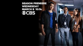 \'Criminal Minds: Beyond Borders\' Season 2 Premiere Spoilers: Team Search For Missing Church Group; Showrunner Drops Hints About Future Episodes