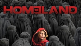 Should Shows Like \'Homeland\' And \'24\' Portray Muslims As Terrorists?