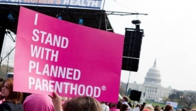 Trump: Planned Parenthood Can Have Federal Funding, If It Stops Doing Abortions