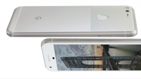 Google Pixel 2 release date, specs rumors: \'premium device\' teased by Google; tech giant ditching headphone jack?