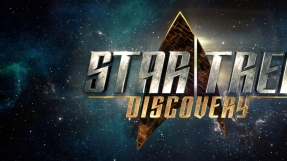 \'Star Trek: Discovery\' News: Cast Gets New Addition, \'Harry Potter\' Star Jason Isaacs as Starship Discovery Captain