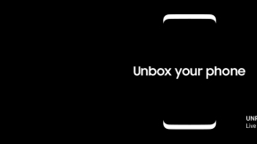 Samsung Galaxy S8 Specs, Features Teased In New Leaked Photo; Release Coming Late April