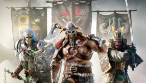 \'For Honor\' News: Players Get New Cosmetic Items; Game Dominates PS4 February Sales Chart