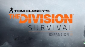 \'The Division\' News: Year Two DLC Is Free For All; Ubisoft Celebrates First Anniversary With Credits