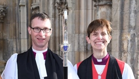 Why The Future Of The Church Of England Is In The Balance After The Sheffield Debacle