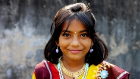 \'It Is Devastating For Families\': How Compassion International Is Being Forced Out Of India