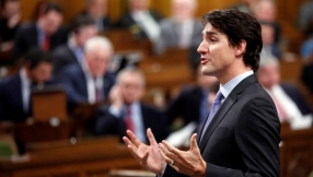 Pro-Lifers \'Horrified\' By \'Sick\' Decision Of Canadian PM Justin Trudeau To Donate $650-M To Help Fund Abortions