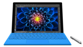 Microsoft Surface Pro 5 rumors: specs tipped to include USB C-Type, Qualcomm Snapdragon 635