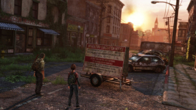 \'The Last Of Us 2\' spoilers, news updates: pregnant, angry Ellie in sequel; is Joel dead?