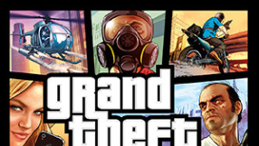 GTA 6 release date update: Female protagonist rumored; Rockstar taking its time with game