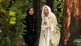 Once Upon A Time season 6 spoilers: Hook is in trouble; season 7 may lose some cast members