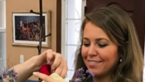 \'Counting On\' Star Jana Duggar Talks Singlehood: \'Waiting Is Not Always Easy\'