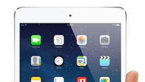 iPad Mini 5 release date, specs rumors: next iteration to be debuted by Apple at April 4 event?