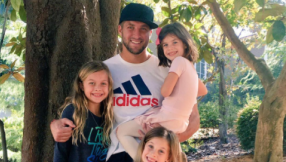 Tim Tebow On His Dream Girl: \'I\'m Looking For Someone Who Loves Jesus\'