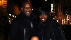 \'Fences\' Star Viola Davis Is Praying Her Daughter Won\'t Grow Up With Sense Of Entitlement