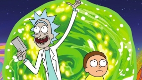 \'Rick and Morty\' Season 3 News: Release Date Pushed Back; \'Game of Thrones\' Creators Keen To Write For Show