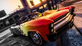 \'GTA 5 Online\' News: Latest Update Brings More Vehicles to PS4, Xbox One and PC