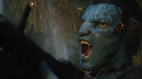 \'Avatar 2\' Release Date News: James Cameron Says Sequel Won\'t Be Out Until 2018