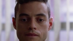 \'Mr. Robot\' Season 3 Spoilers: Show To Have October Premiere, Emmy Winner Bobby Cannavale To Play Key Character