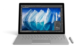 Microsoft Surface Book 2 release date, specs rumors: premium laptop could roll out June