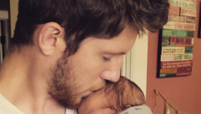 Jessa Duggar\'s husband Ben Seewald warns Christians on watching \'The Shack\', says film presents \'a false god\'