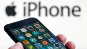 iPhone 8 Release Date, Specs news: Apple abandoning curved display? Device\'s name confirmed