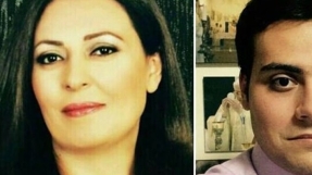 Iran arrests newly baptised Christian mother and her son for their faith, seizes Bibles in crackdown