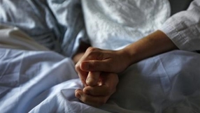 Health workers told they should speak to dying patients about faith to enhance end of life care