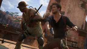 \'Uncharted 4\' News: Naughty Dog Unveils New Multiplayer DLC Today