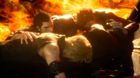 \'Final Fantasy XV\' news: Square Enix unveils new \'Episode Gladiolus\' footage, producer comments on DLC plans