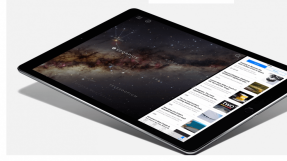 iPad Pro 2 release date rumors: Apple testing four iPad models, will announce new devices next week?