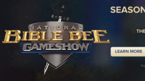 Kirk Cameron to host Season 2 of Christian game show \'National Bible Bee\', says he\'s always been a fan of the show