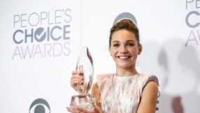 \'Dance Moms\' news: Maddie Ziegler reveals stress while on the show; Abby Lee Miller\'s replacement Chloe Lukasiak?