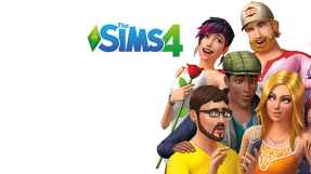 \'The Sims 4\' dlc release date rumors: New expansion packs tipped to include Leona Lewis, university campus and pets