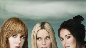 \'Big Little Lies\' season 1 episode 5 spoilers: Madeline gets some good news, Celeste faces questions about her husband