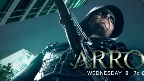 \'Arrow\' season 5 episode 17 spoilers: Prometheus tried to bring down Oliver; Talia to appear in present timeline