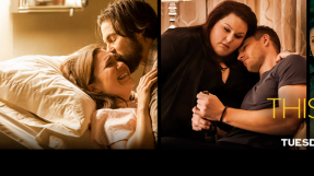 \'This Is Us\' season 2 spoilers: EPs promise more comedy; Chrissy Metz teases Kate\'s new turn