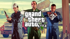 \'GTA 6\' release date, rumors: third-person mode being ditched?