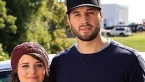 Duggar family news: Jinger Duggar teases future hopes with husband Jeremy Vuolo; does it involve kids?