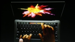 MacBook Pro 2017 release date, specs news: Apple changing to ARM chip, AMD Ryzen?