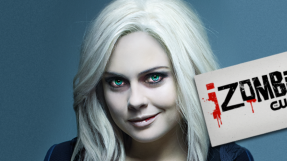 \'iZombie\' season 3 spoilers: Blaine lying about memory loss? Character set to sing