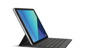 Samsung Galaxy Tab S3 release date set for March 24 in US, pre-orders available now