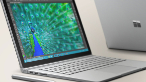 Microsoft Surface Pro 5 release date, specs rumors: Device to be Microsoft\'s most powerful hybrid yet with its AMD Ryzen chip