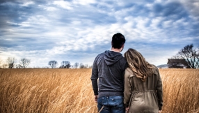 6 ways your marriage can glorify God