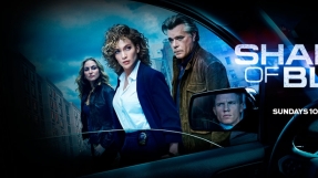 \'Shades of Blue\' season 2 episode 4 spoilers, news: Harlee investigates on Julia; NBC renews series for third season